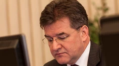 Minister zahraničných vecí Miroslav Lajčák bude šéfom Valného zhromaždenia OSN