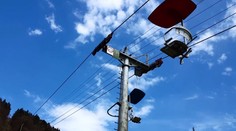 Robert Fico im vlani sľúbil pomoc. Tá stále nechodí