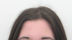 Tínedžerka Katarína z Hajnačky sa vrátila domov