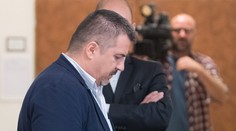 Pravá ruka Mikuláša Černáka ostáva na slobode. Ján Kán sa väzeniu vyhol, krajský súd hovorí o chybách v rozsudku