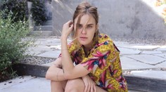 Bruce Willis a Demi Moore sa tešia: Ich dcéra je konečne triezva