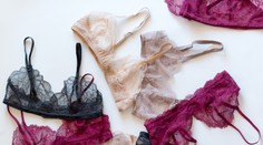 V Číne zadržali fantóma fetišistu, desať rokov kradol ženám spodné prádlo