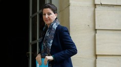 Francúzskej exministerke zdravotníctva hrozí obvinenie za nezvládnutie pandémie