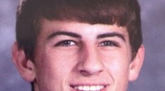 Študent to preháňal s učením. Predávkoval sa kofeínom a zomrel