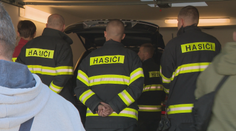 R. Bilasa z emisnej kauzy zrejme nezavraždili. Za tragédiou mohlo byť hybridné auto