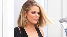 Hlboký, ale prázdny! Aj takto to dopadne, keď výrazne schudnete