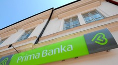 Historicky najväčší spor medzi súkromnými firmami na Slovensku vyriešili