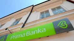 Historicky najväčší spor medzi súkromnými firmami na Slovensku vyriešili