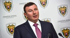 Po odvolaní Imreczeho sa podvodníci stiahli