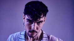 Adam Pavlovčin je sám: Zverejnil prvý slovenský videoklip