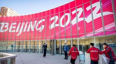 Olympijské hry v Pekingu sa uskutočnia podľa plánu