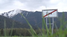 Po 40 rokoch sa možno zmení názov obľúbenej doliny v Západných Tatrách