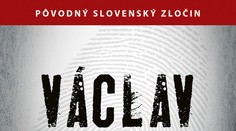 Pre dedičstvo zbierky starých bankoviek niektorí neváhajú zabíjať