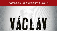 Pre dedičstvo zbierky starých bankoviek niektorí neváhajú zabíjať