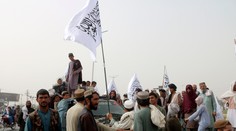 Bývalý afganský prezident Karzaj vyzval hnutie Taliban, aby umožnilo dievčatám vzdelávať sa