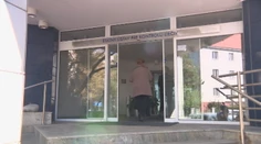 Inzeráty ponúkajú zdravotnícke pomôcky, v skutočnosti však môžu narušiť zdravie