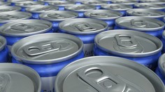 Toto robia energetické nápoje s vaším srdcom. Výsledok vás nepoteší