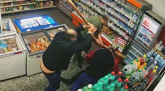 Brutálna bitka v Lubeníku. Útočníci bili muža palicou, poriskom i teleskopickým obuškom, aj keď bol už v bezvedomí