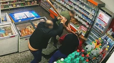 Brutálna bitka v Lubeníku. Útočníci bili muža palicou, poriskom i teleskopickým obuškom, aj keď bol už v bezvedomí