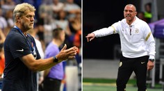 Futbal bol nespravodlivý, ale jedna lastovička leto nerobí. Borbély: Tak verme Calzonovi