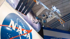 Chystá sa veľké finále. NASA sa totiž rozhodla vykonať ojedinelý experiment