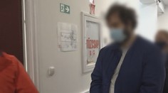 Mladík podozrivý z brutálnej vraždy seniorov naďalej zostáva vo väzbe v Maďarsku