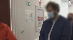 Mladík podozrivý z brutálnej vraždy seniorov naďalej zostáva vo väzbe v Maďarsku