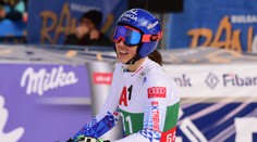 Koronakríza ovplyvnila aj lyžovanie. Obľúbené stredisko Petry Vlhovej vypadlo z kalendára