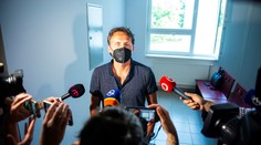 Odsúdenie Dušana Kováčika potvrdilo, že súdy berú výpovede kajúcnikov vážne