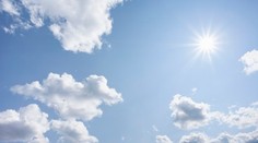 K Európe sa blíži mohutná anticyklóna. Zmení počasie na celom kontinente