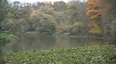 Dažde nebezpečne dvihli toky riek. Tu si pozrite, kde na Slovensku