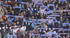 Zvrat v účasti Slovana v KHL? Nový investor si to s dotovaním údajne rozmyslel