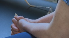 Slovensko čelí historickej vlne podvodov, ktoré sa ťažko objasňujú. Hlavnou cieľovou skupinou sú seniori