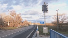 Na východe sa množia krádeže batérií z meteostaníc pri cestách. Môže to ohroziť bezpečnosť premávky