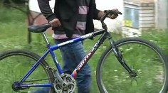 Školák (14) zmizol bez stopy. Zatúlal sa do Maďarska