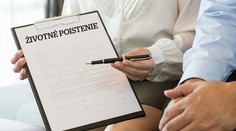 Doterajší odvod z poistenia nahradí nová daň