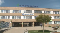 Rekonštrukcia nemocnice a výstavba nového bloku na Spiši idú podľa plánu. Vieme, ako budú vyzerať izby