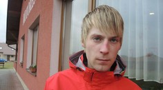 Ďalší svedok odhalil desivé detaily o masakri v reštaurácii Družba