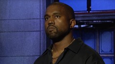 Kanye West už nepatrí do klubu miliardárov. Jeho majetok sa scvrkol o astronomickú sumu