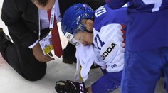 Tímový lekár prehovoril o Ďalogovi a ďalších zranených