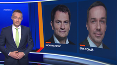 V minulosti si vymieňali nadávky, teraz si sadnú do jedného štúdia