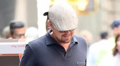 Oscarovému hercovi stroskotal vzťah so sexy modelkou