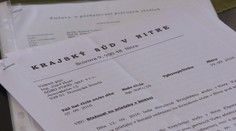 Štát dovoľuje po uši zadlženým firmám zbaviť sa dlhov. A to dokonca legálne