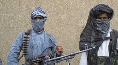 Tajné služby Afganistanu a Pakistanu budú spoločne bojovať proti Talibanu