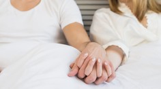 Sex už nebude považovaný za manželskú povinnosť. Európska krajina schválila nový zákon