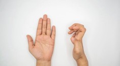 Spasticita ako dôsledok mozgovej príhody: Ako ju rozpoznať a liečiť?