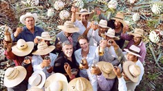 Dnes platí George Clooney! Hercovi sa podaril megaobchod