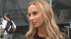 Lucka Mokráňová šokuje. Svadbu viac nechce!