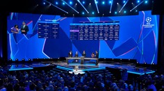 Slovan privíta v Lige majstrov na domácej pôde gigantov. Nič jednoduché belasých nečaká ani vonku