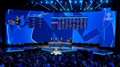 Slovan privíta v Lige majstrov na domácej pôde gigantov. Nič jednoduché belasých nečaká ani vonku